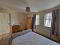 Photo 10 of 129 Limewood, Scarva Road, Banbridge