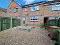 Photo 15 of 129 Limewood, Scarva Road, Banbridge