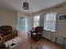 Photo 5 of 129 Limewood, Scarva Road, Banbridge