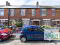 Photo 1 of 14 Sefton Park, Pims Avenue, Belfast