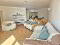 Photo 6 of Foyleview Apartments, Derry