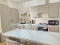 Photo 1 of Foyleview Apartments, Derry