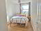 Photo 7 of Foyleview Apartments, Derry