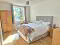 Photo 8 of Foyleview Apartments, Derry