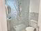 Photo 9 of Foyleview Apartments, Derry