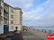 Photo 2 of Foyleview Apartments, Derry