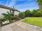 Photo 17 of 30 Houston Park, Broughshane, Ballymena