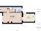 Floorplan 1 of 30 Houston Park, Broughshane, Ballymena