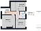 Floorplan 2 of 30 Houston Park, Broughshane, Ballymena
