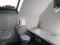 Photo 3 of Warden Apartment, 197 Loughan Road, Coleraine