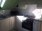 Photo 2 of Warden Apartment, 197 Loughan Road, Coleraine