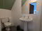 Photo 10 of Warden Apartment, 197 Loughan Road, Coleraine