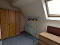 Photo 8 of Warden Apartment, 197 Loughan Road, Coleraine