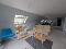 Photo 4 of Warden Apartment, 197 Loughan Road, Coleraine