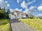 Photo 1 of 3 Belvedere Park, Omagh