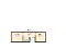 Floorplan 3 of 38 Grogey Bridge Road, Brookeborough, Fivemiletown