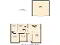 Floorplan 2 of 38 Grogey Bridge Road, Brookeborough, Fivemiletown