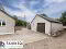 Photo 29 of 38 Grogey Bridge Road, Brookeborough, Fivemiletown