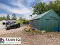 Photo 31 of 38 Grogey Bridge Road, Brookeborough, Fivemiletown