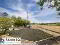 Photo 32 of 38 Grogey Bridge Road, Brookeborough, Fivemiletown