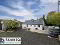 Photo 33 of 38 Grogey Bridge Road, Brookeborough, Fivemiletown