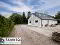Photo 34 of 38 Grogey Bridge Road, Brookeborough, Fivemiletown