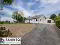 Photo 3 of 38 Grogey Bridge Road, Brookeborough, Fivemiletown