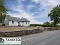 Photo 35 of 38 Grogey Bridge Road, Brookeborough, Fivemiletown