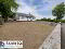 Photo 36 of 38 Grogey Bridge Road, Brookeborough, Fivemiletown