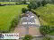 Photo 37 of 38 Grogey Bridge Road, Brookeborough, Fivemiletown