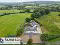 Photo 38 of 38 Grogey Bridge Road, Brookeborough, Fivemiletown