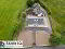 Photo 1 of 38 Grogey Bridge Road, Brookeborough, Fivemiletown