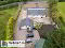 Photo 2 of 38 Grogey Bridge Road, Brookeborough, Fivemiletown