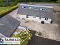 Photo 40 of 38 Grogey Bridge Road, Brookeborough, Fivemiletown