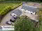 Photo 41 of 38 Grogey Bridge Road, Brookeborough, Fivemiletown