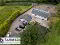 Photo 42 of 38 Grogey Bridge Road, Brookeborough, Fivemiletown