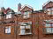 Photo 2 of 1e Clara Avenue, Belfast