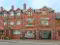 Photo 1 of 1e Clara Avenue, Belfast