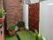 Photo 33 of 1e Clara Avenue, Belfast