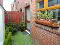 Photo 34 of 1e Clara Avenue, Belfast