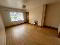 Photo 2 of 8 Aaran Avenue, Ballykeel 1, Ballymena