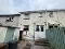 Photo 10 of 8 Aaran Avenue, Ballykeel 1, Ballymena