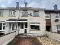 Photo 1 of 8 Aaran Avenue, Ballykeel 1, Ballymena