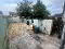 Photo 9 of 8 Aaran Avenue, Ballykeel 1, Ballymena