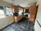 Photo 3 of 8 Aaran Avenue, Ballykeel 1, Ballymena