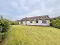 Photo 1 of 7 Coolshinney Heights, Magherafelt