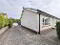 Photo 3 of 7 Coolshinney Heights, Magherafelt