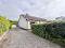 Photo 2 of 7 Coolshinney Heights, Magherafelt