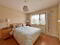 Photo 15 of 7 Coolshinney Heights, Magherafelt