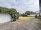 Photo 23 of 7 Coolshinney Heights, Magherafelt